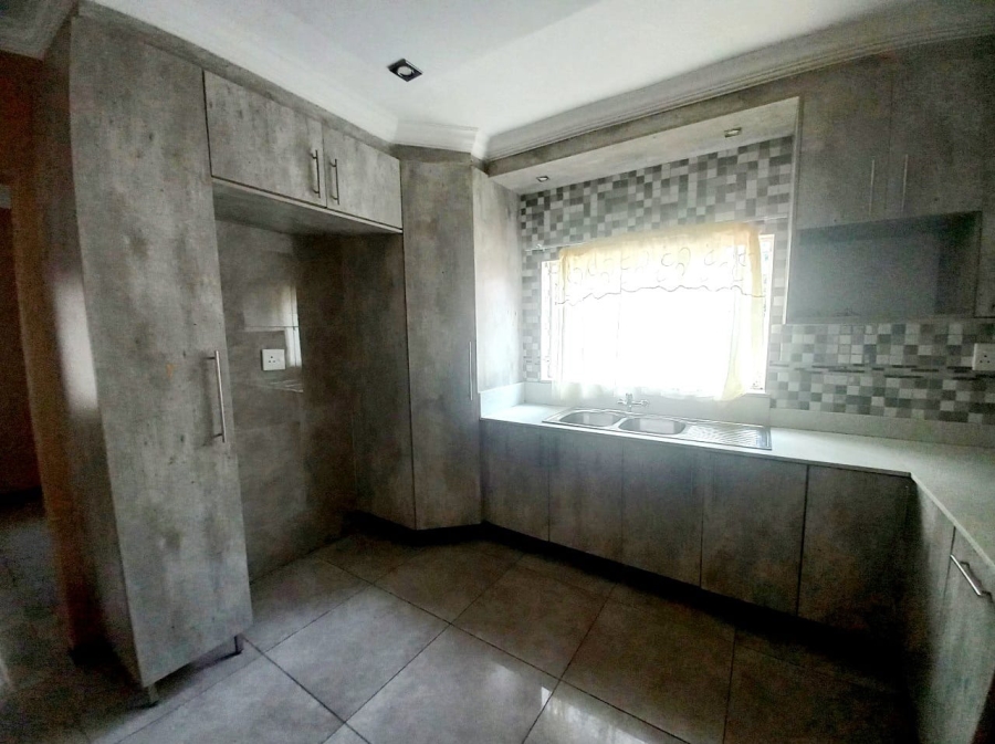 4 Bedroom Property for Sale in Bela Bela Limpopo