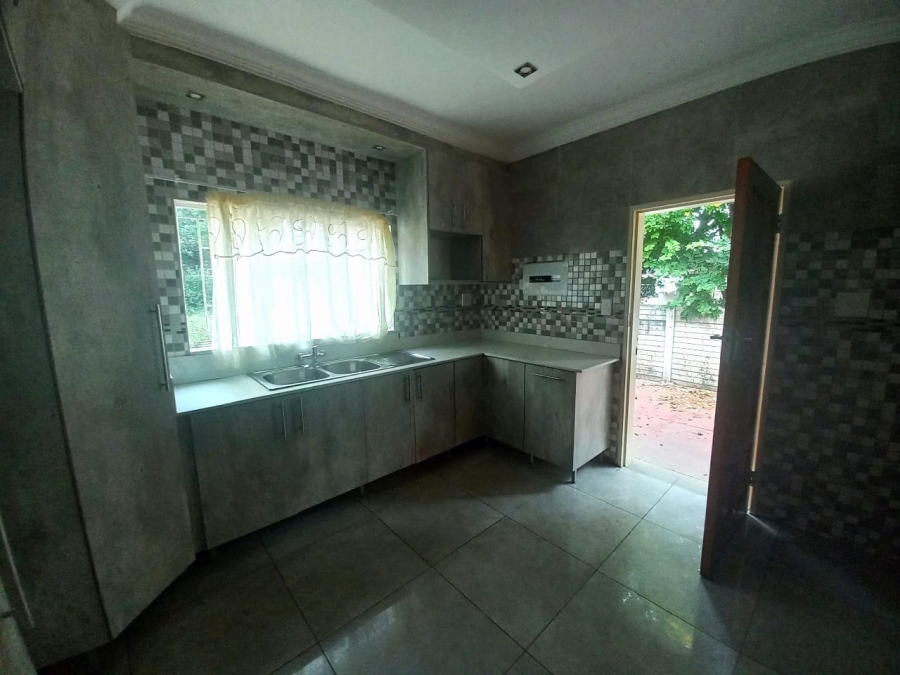 4 Bedroom Property for Sale in Bela Bela Limpopo