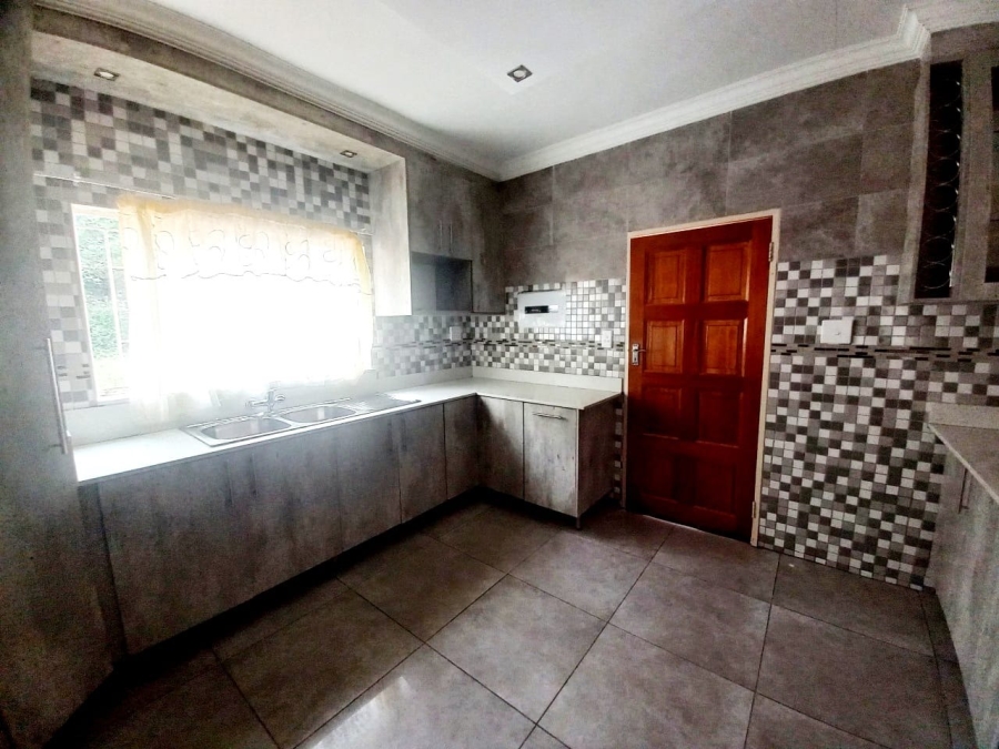 4 Bedroom Property for Sale in Bela Bela Limpopo