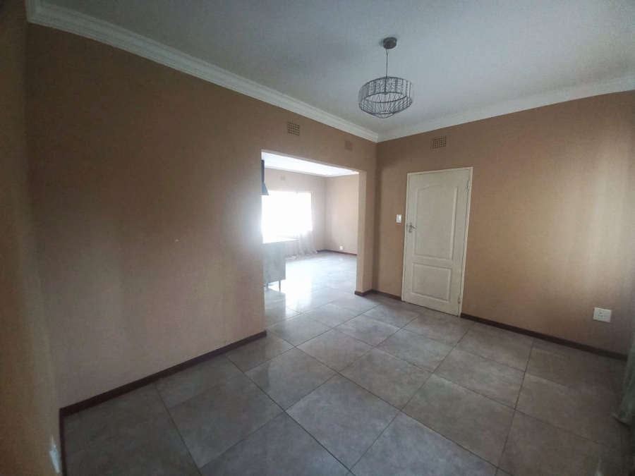 4 Bedroom Property for Sale in Bela Bela Limpopo