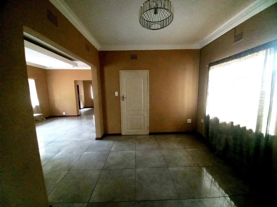 4 Bedroom Property for Sale in Bela Bela Limpopo