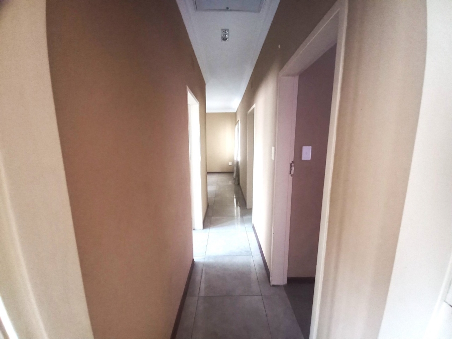 4 Bedroom Property for Sale in Bela Bela Limpopo