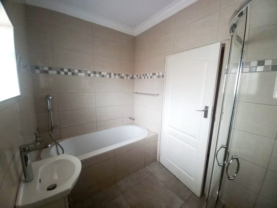 4 Bedroom Property for Sale in Bela Bela Limpopo