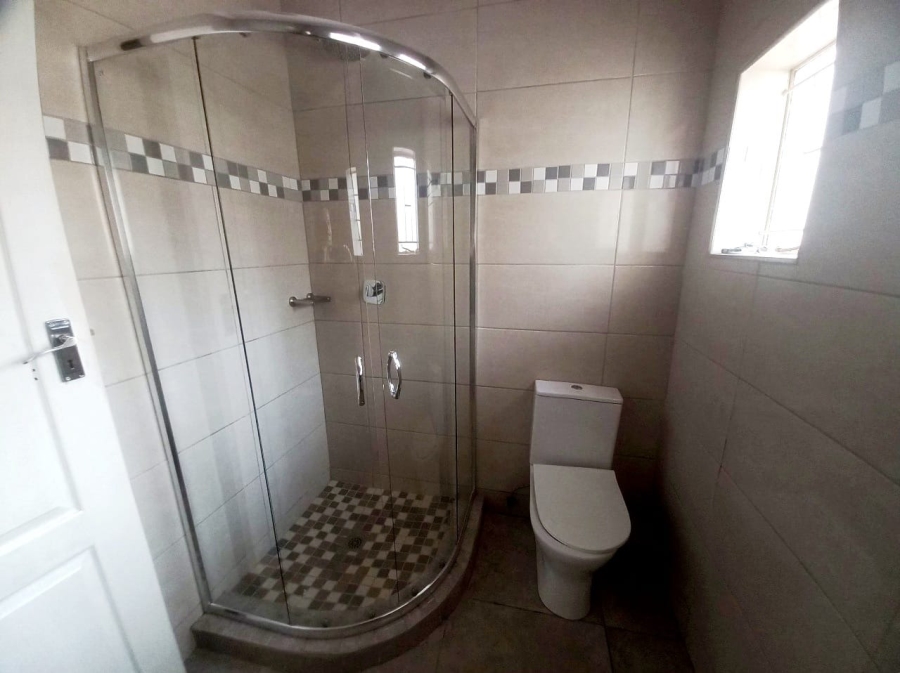 4 Bedroom Property for Sale in Bela Bela Limpopo