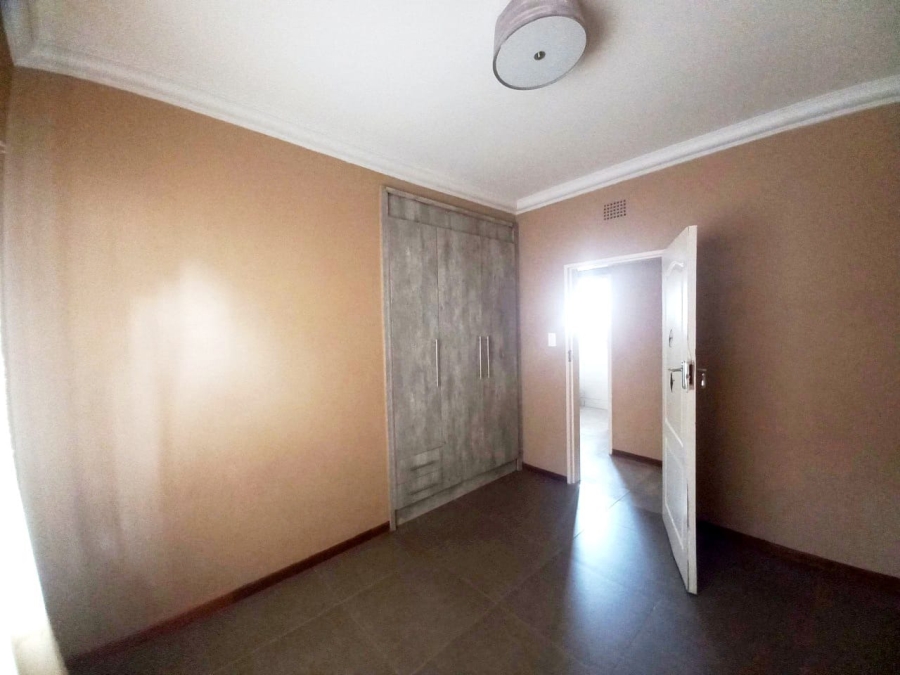 4 Bedroom Property for Sale in Bela Bela Limpopo
