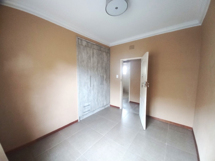4 Bedroom Property for Sale in Bela Bela Limpopo