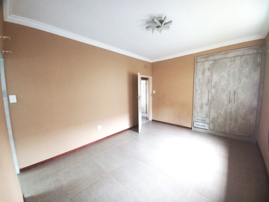 4 Bedroom Property for Sale in Bela Bela Limpopo