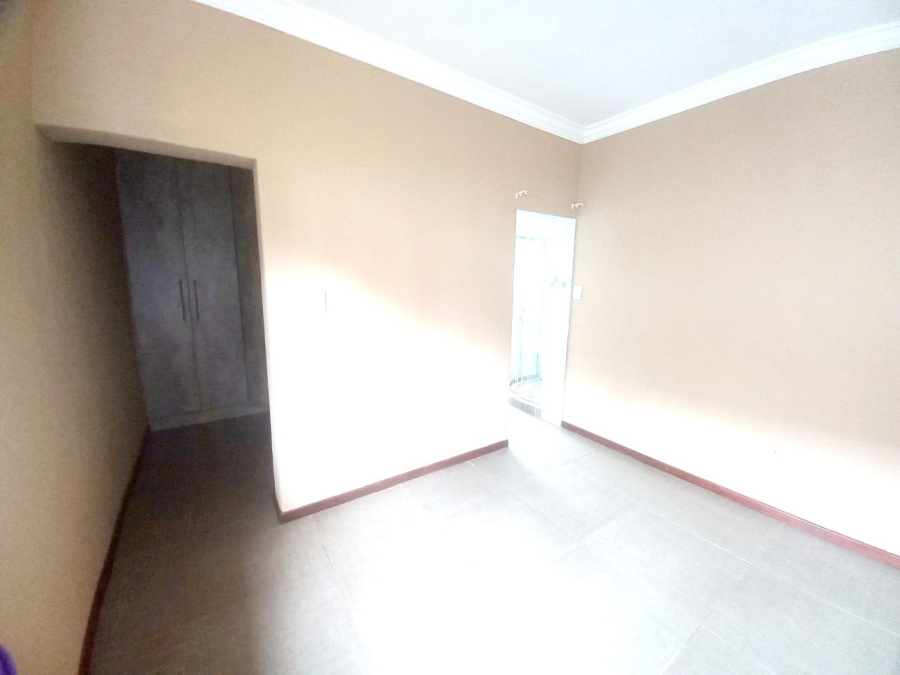 4 Bedroom Property for Sale in Bela Bela Limpopo