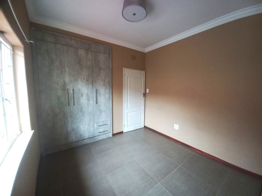 4 Bedroom Property for Sale in Bela Bela Limpopo