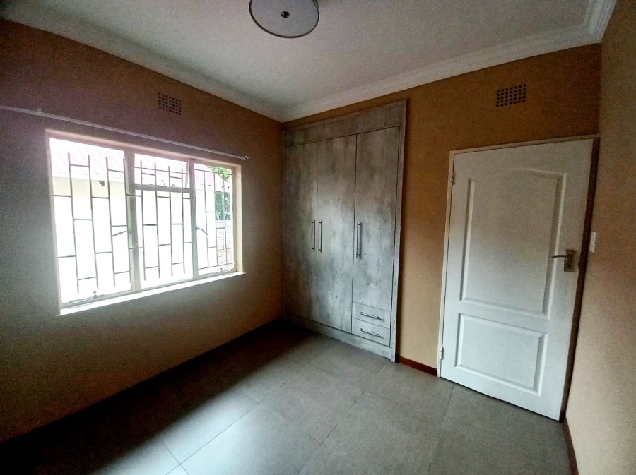 4 Bedroom Property for Sale in Bela Bela Limpopo