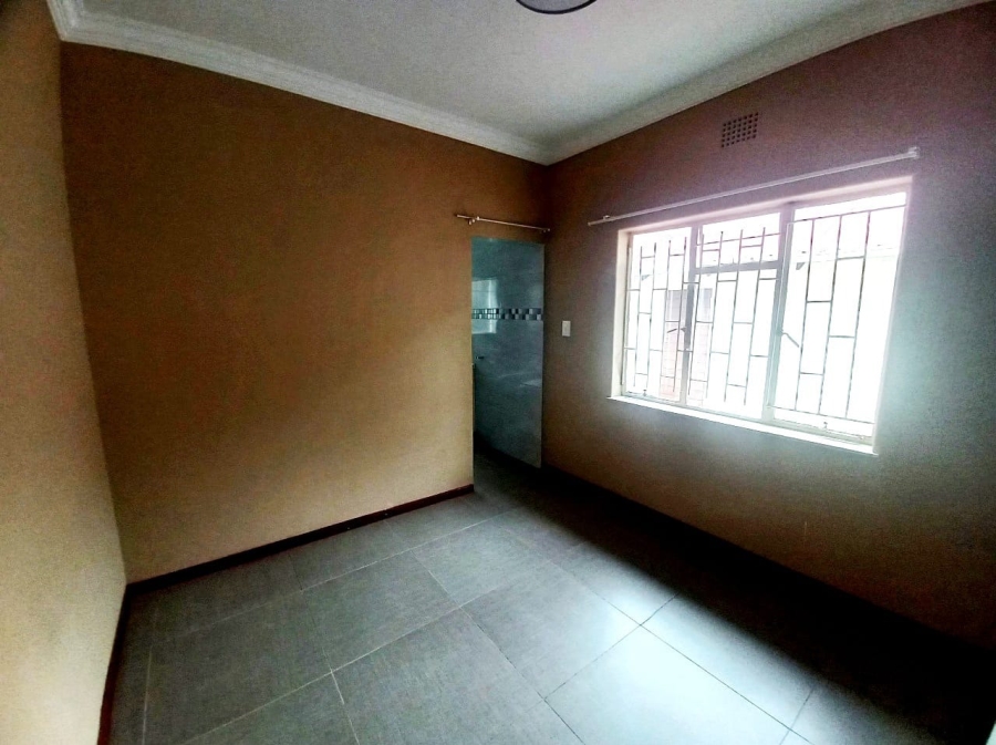 4 Bedroom Property for Sale in Bela Bela Limpopo