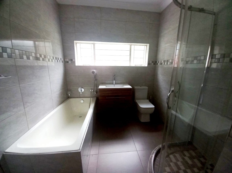 4 Bedroom Property for Sale in Bela Bela Limpopo