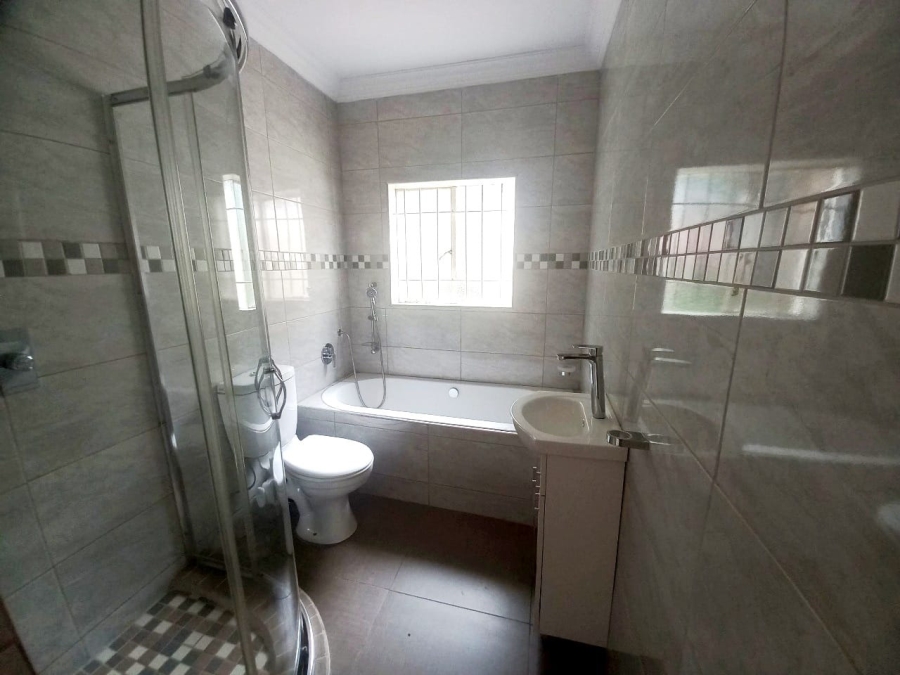 4 Bedroom Property for Sale in Bela Bela Limpopo