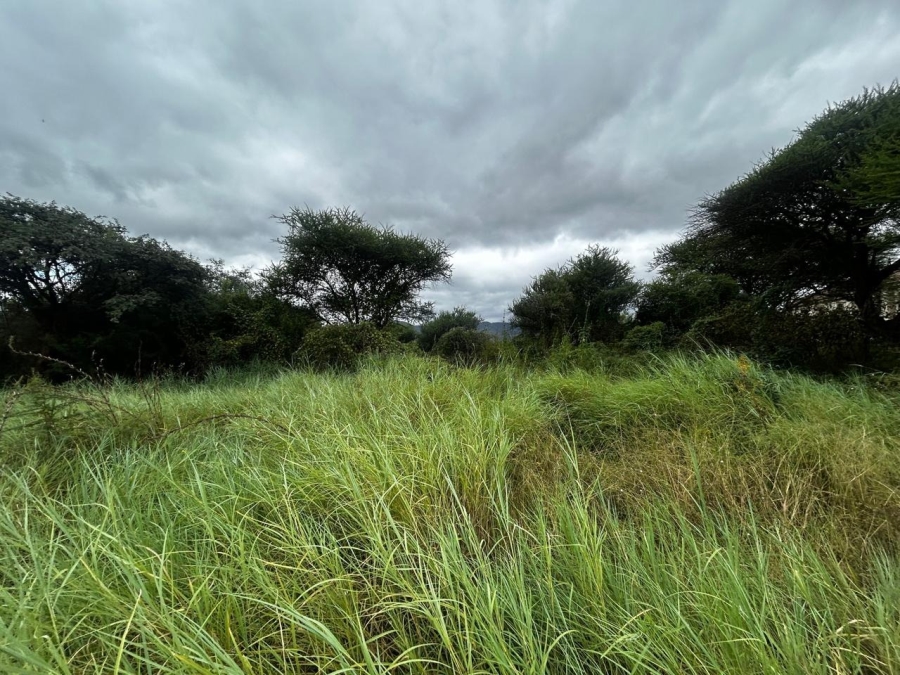 0 Bedroom Property for Sale in Chroompark Limpopo