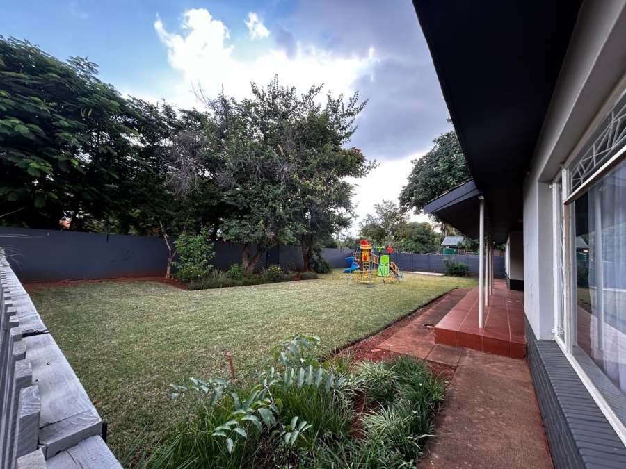 5 Bedroom Property for Sale in Mokopane Central Limpopo