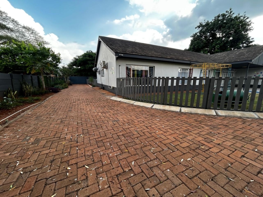 5 Bedroom Property for Sale in Mokopane Central Limpopo