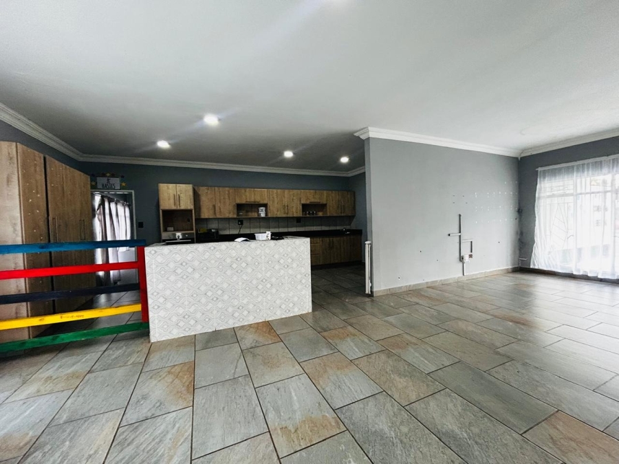 5 Bedroom Property for Sale in Mokopane Central Limpopo