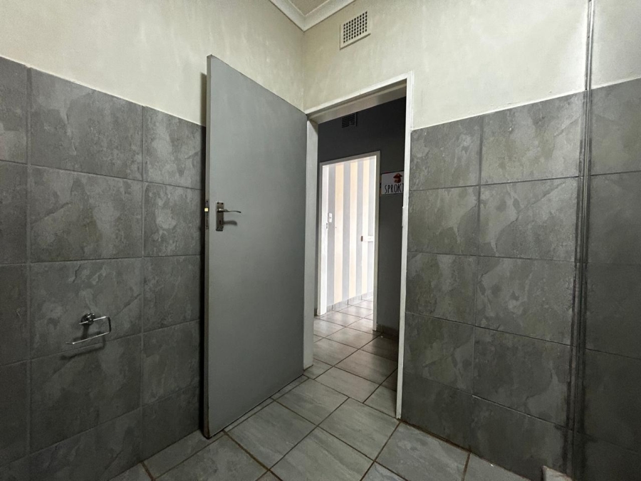 5 Bedroom Property for Sale in Mokopane Central Limpopo