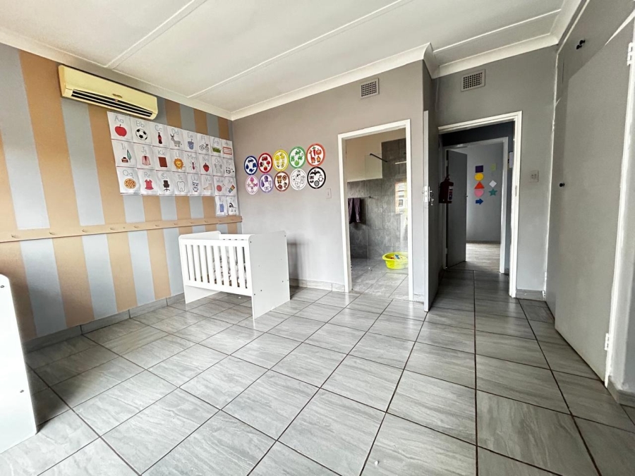 5 Bedroom Property for Sale in Mokopane Central Limpopo