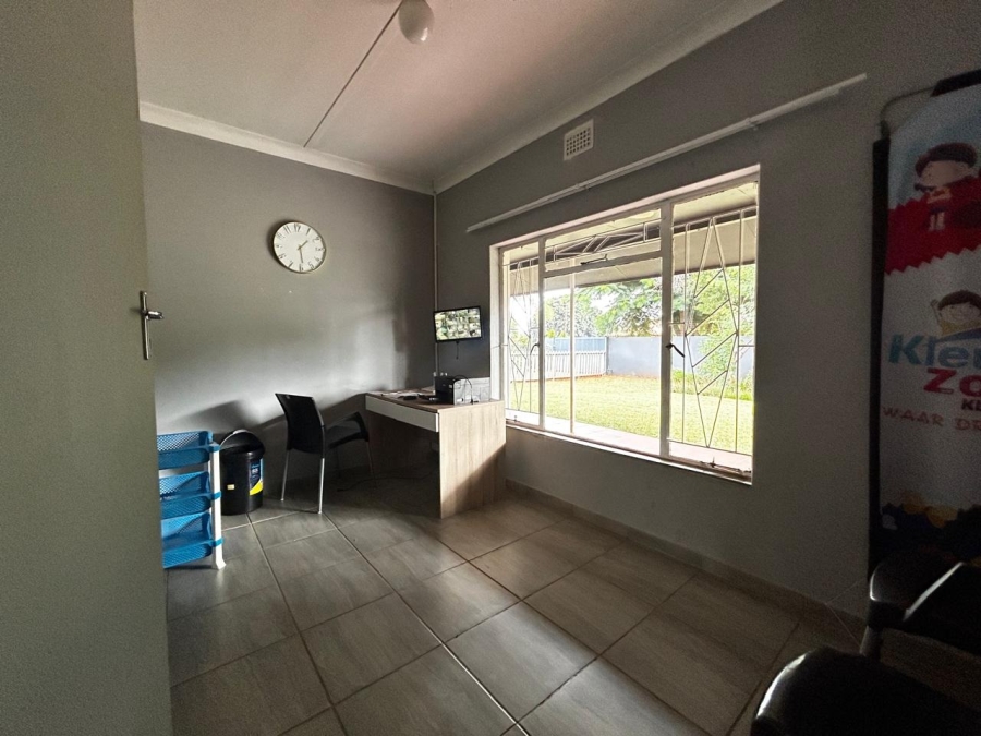 5 Bedroom Property for Sale in Mokopane Central Limpopo
