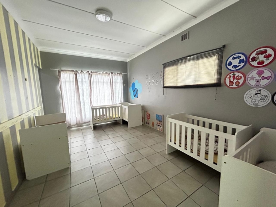 5 Bedroom Property for Sale in Mokopane Central Limpopo