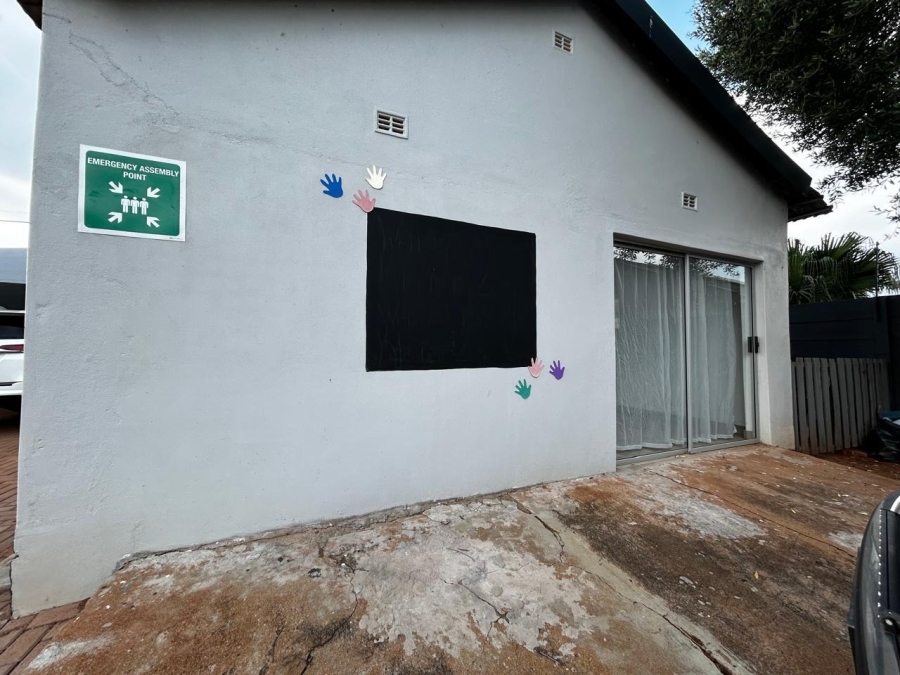 5 Bedroom Property for Sale in Mokopane Central Limpopo
