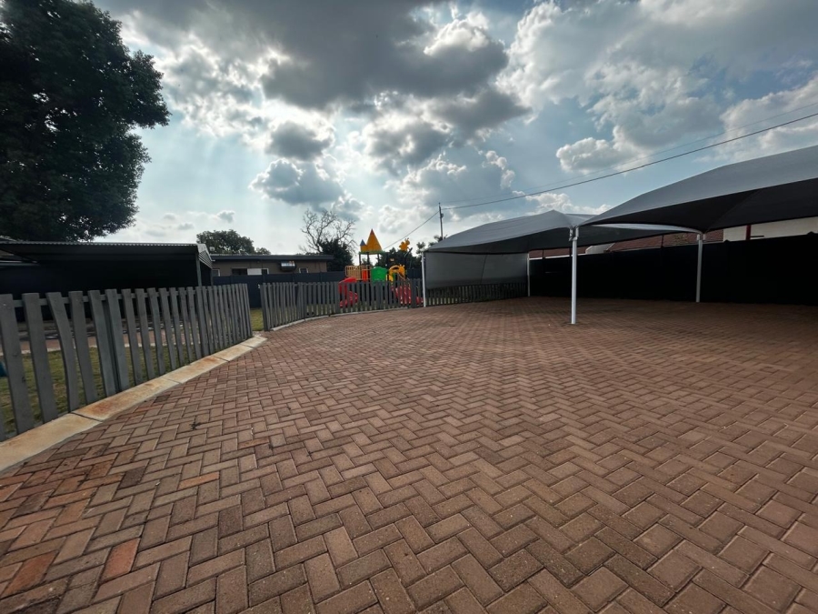 5 Bedroom Property for Sale in Mokopane Central Limpopo