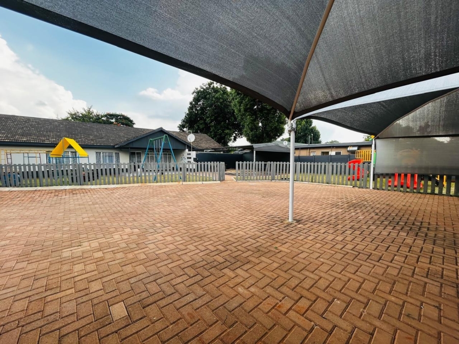 5 Bedroom Property for Sale in Mokopane Central Limpopo
