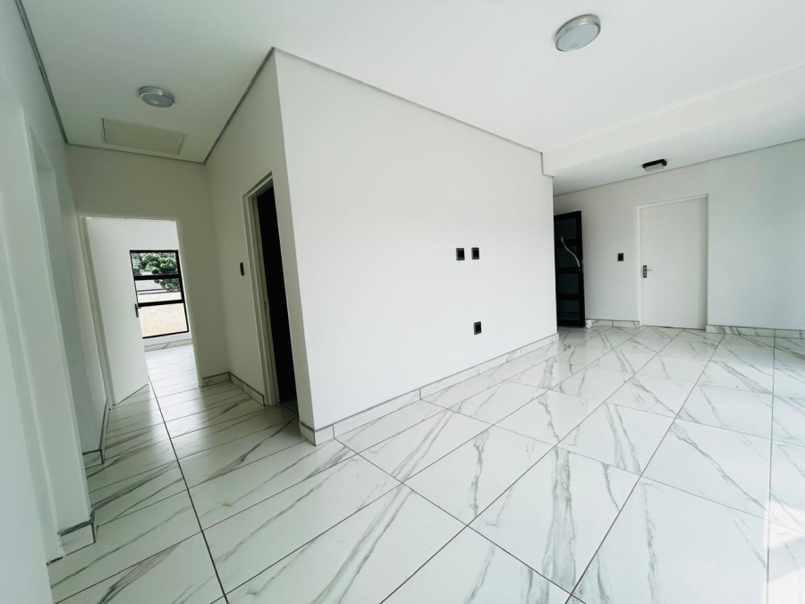 8 Bedroom Property for Sale in Chroompark Limpopo