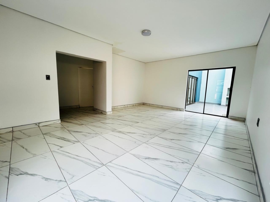 8 Bedroom Property for Sale in Chroompark Limpopo