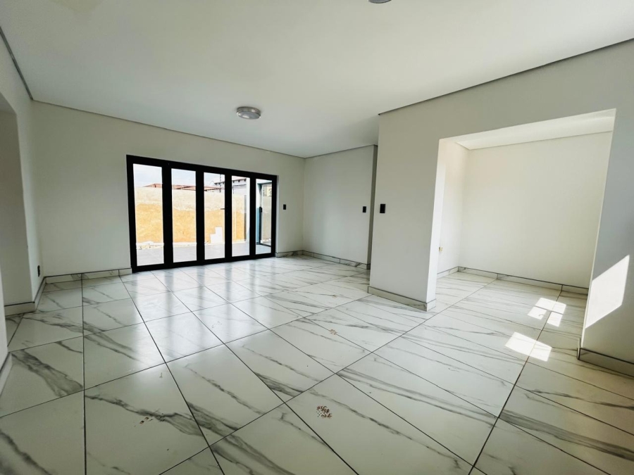 8 Bedroom Property for Sale in Chroompark Limpopo