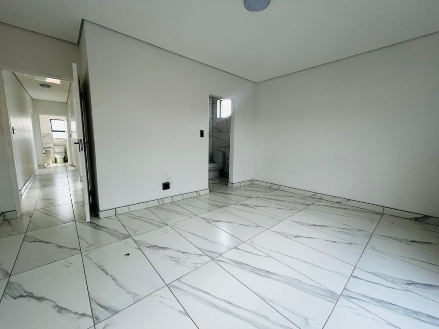 8 Bedroom Property for Sale in Chroompark Limpopo