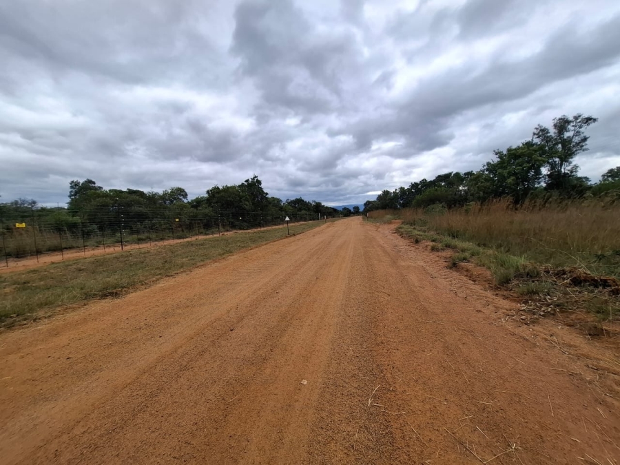 0 Bedroom Property for Sale in Bela Bela Limpopo