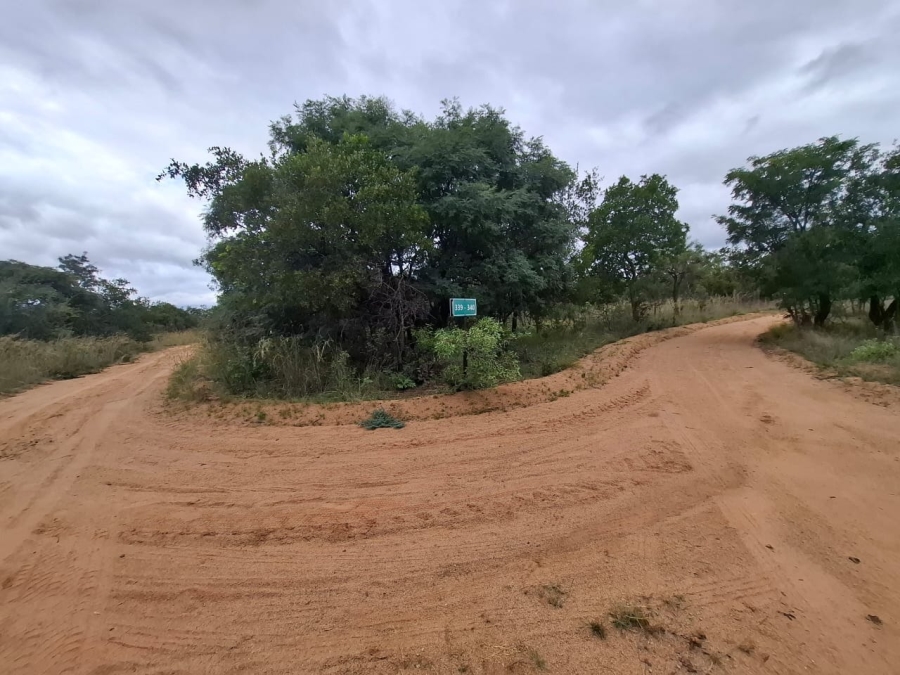 0 Bedroom Property for Sale in Bela Bela Limpopo