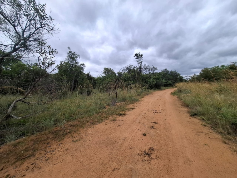 0 Bedroom Property for Sale in Bela Bela Limpopo