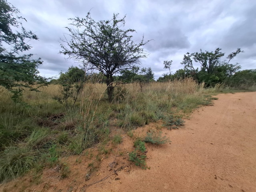 0 Bedroom Property for Sale in Bela Bela Limpopo