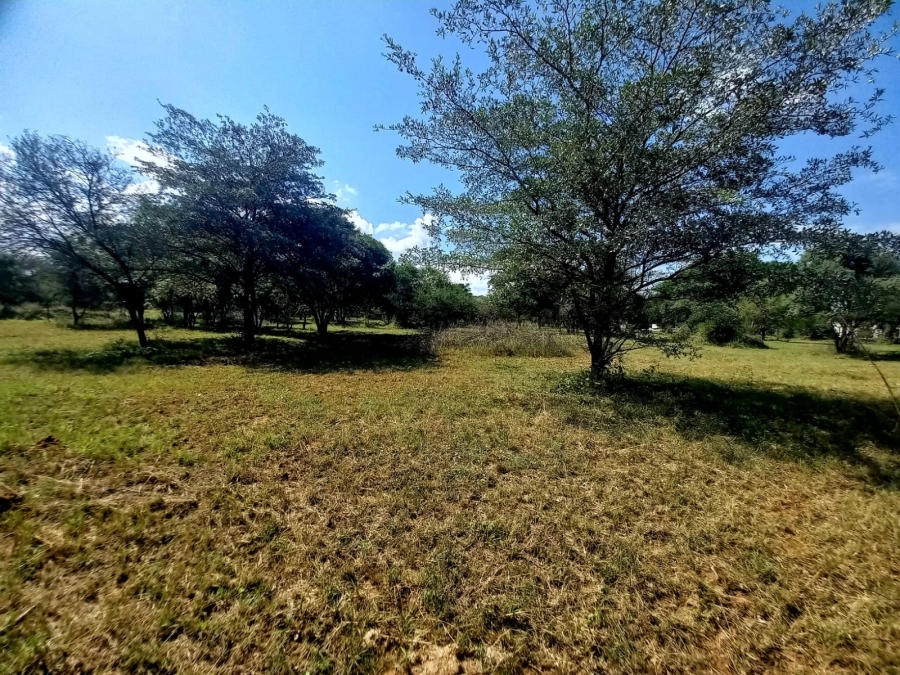 0 Bedroom Property for Sale in Bela Bela Limpopo