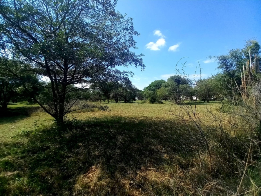 0 Bedroom Property for Sale in Bela Bela Limpopo