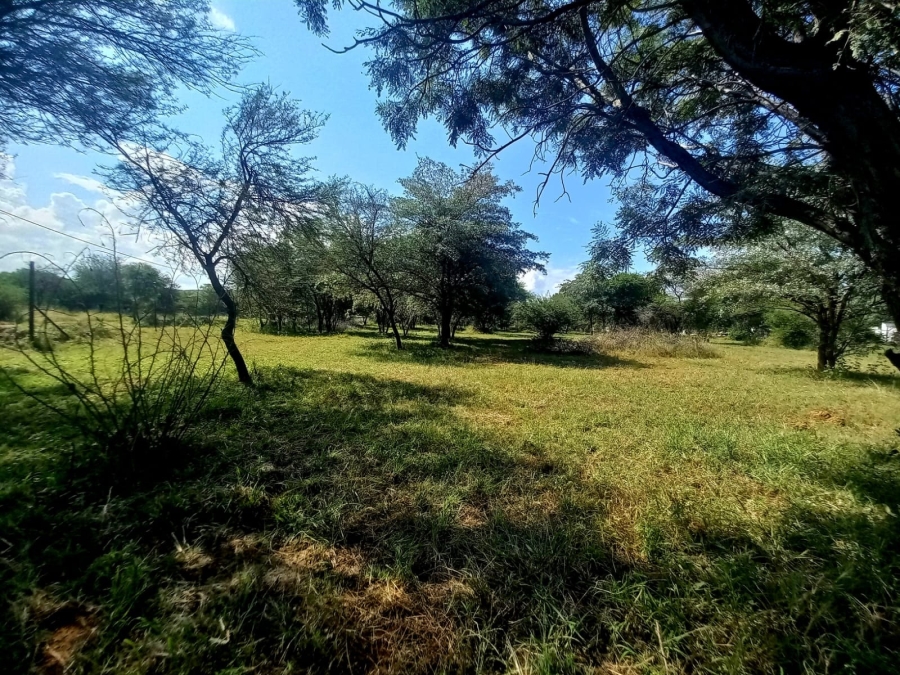 0 Bedroom Property for Sale in Bela Bela Limpopo