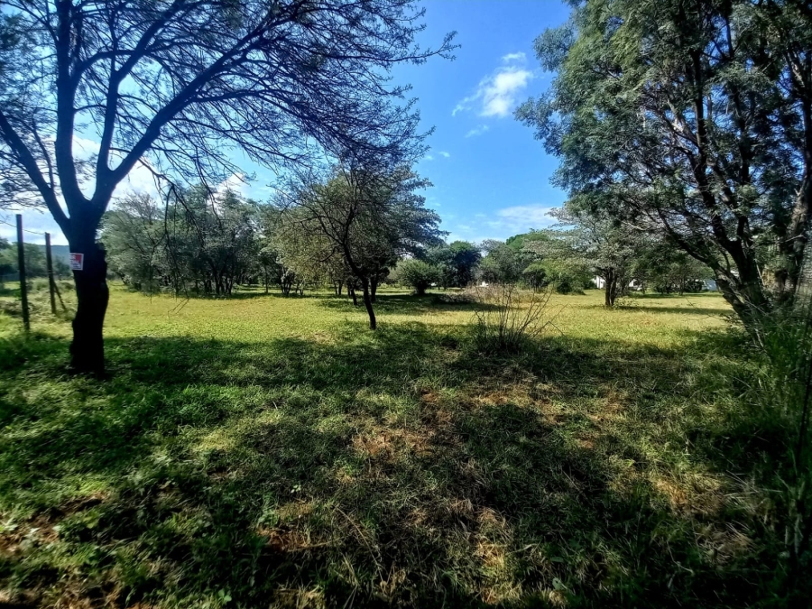 0 Bedroom Property for Sale in Bela Bela Limpopo
