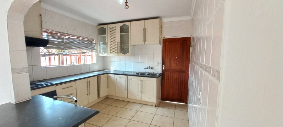 3 Bedroom Property for Sale in Ivy Park Limpopo