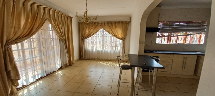 3 Bedroom Property for Sale in Ivy Park Limpopo