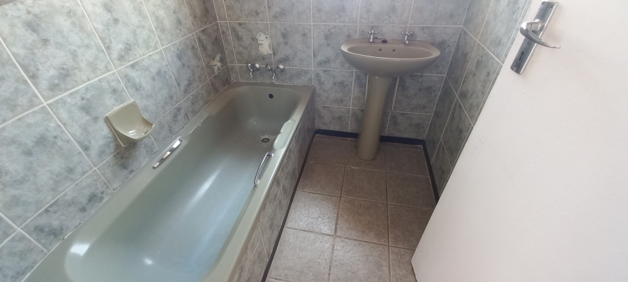 3 Bedroom Property for Sale in Ivy Park Limpopo