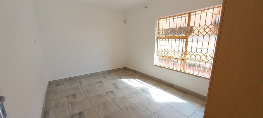 3 Bedroom Property for Sale in Ivy Park Limpopo