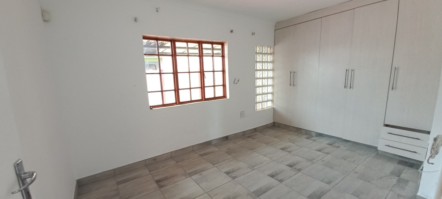 3 Bedroom Property for Sale in Ivy Park Limpopo