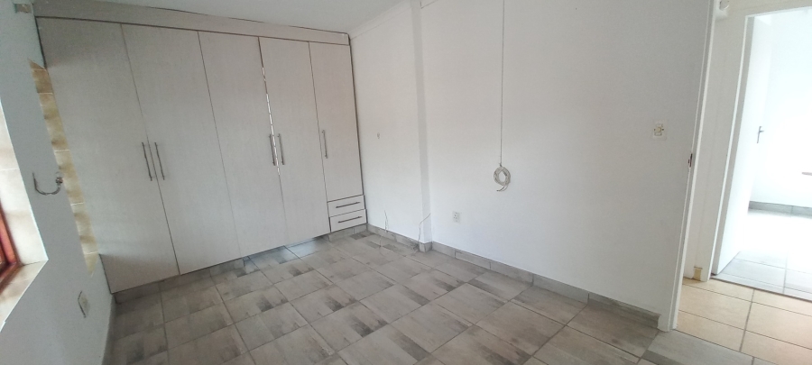 3 Bedroom Property for Sale in Ivy Park Limpopo