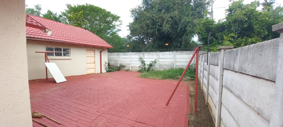 3 Bedroom Property for Sale in Ivy Park Limpopo