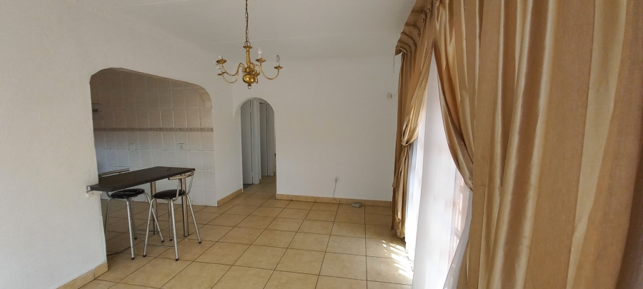 3 Bedroom Property for Sale in Ivy Park Limpopo