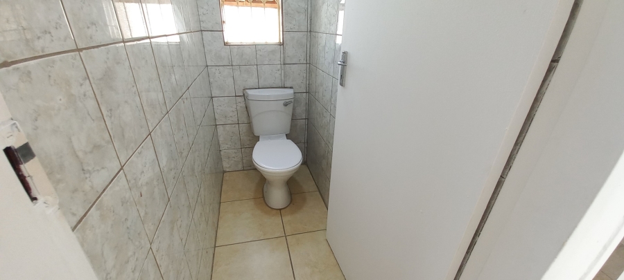 3 Bedroom Property for Sale in Ivy Park Limpopo