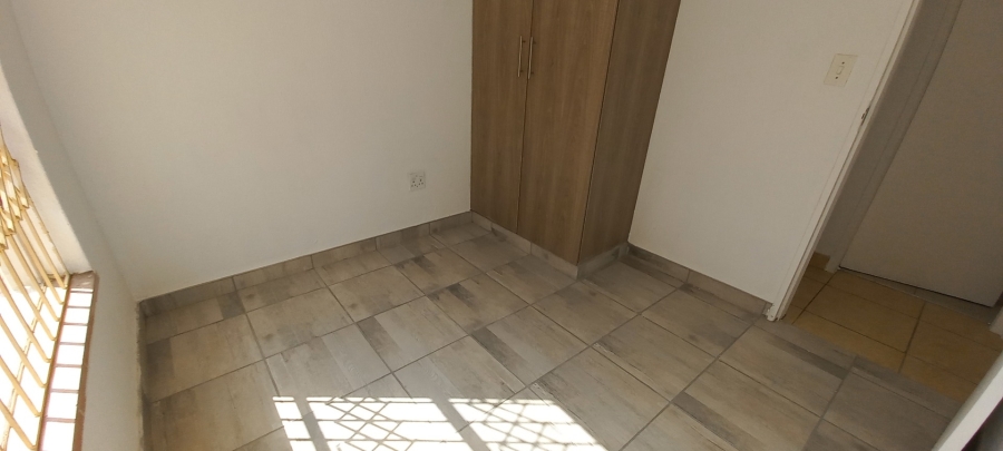 3 Bedroom Property for Sale in Ivy Park Limpopo